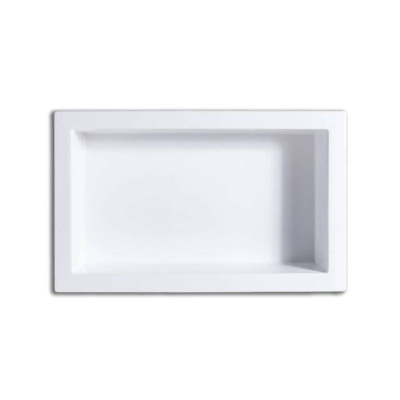 MKP005591001339-2