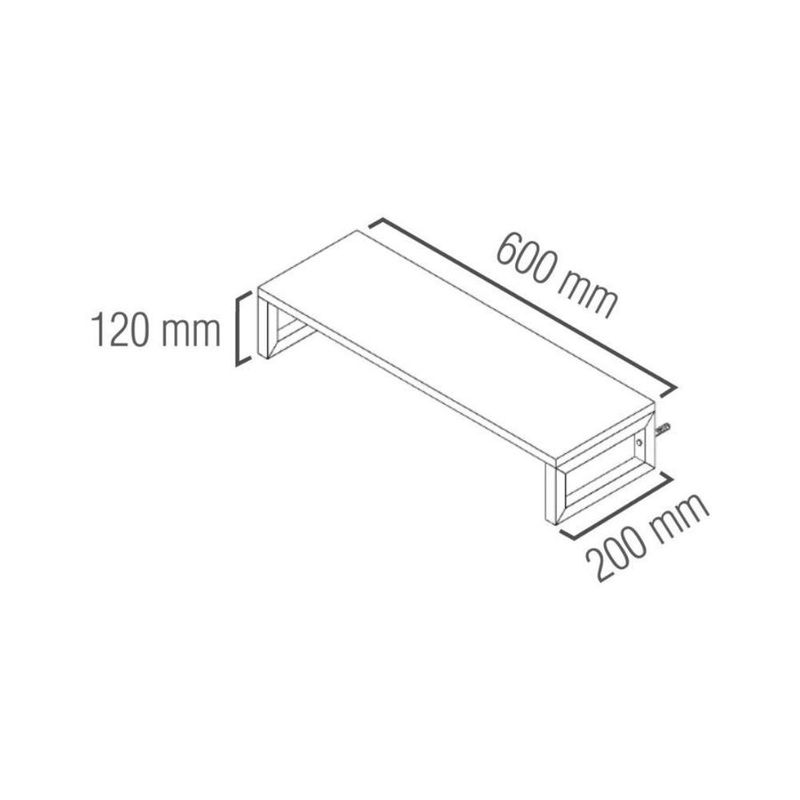 MKP005591001462-3