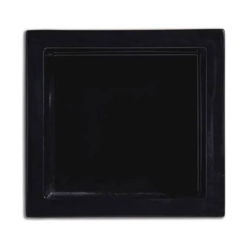 MKP005591000620-2