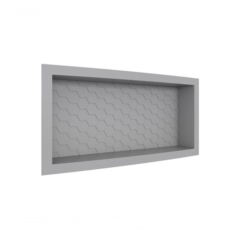 MKP005591001679-2