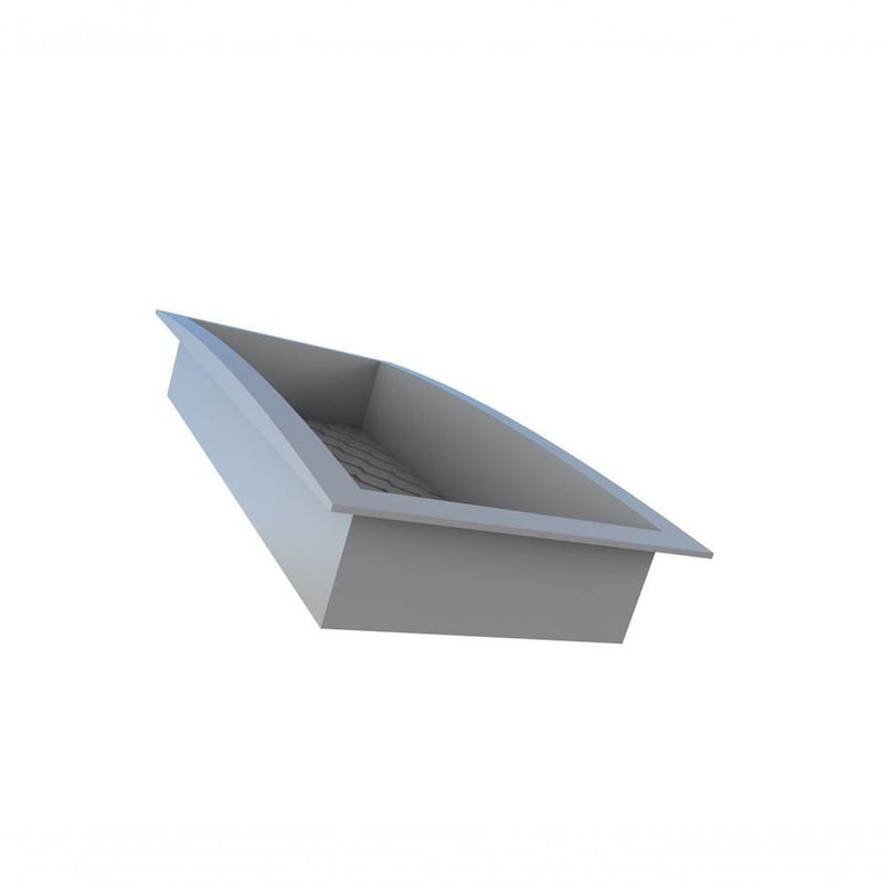 MKP005591001679-3