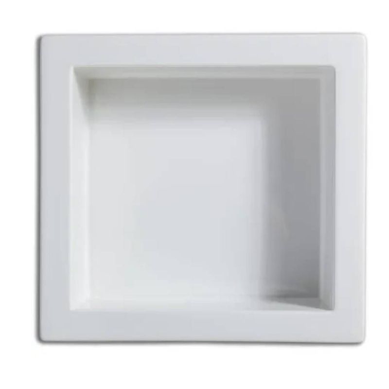 MKP005591001897-2