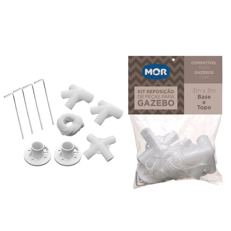 MKP005591000160-2