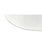 MKP005591000159-2