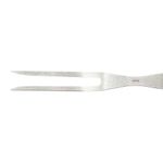 MKP005591000159-4