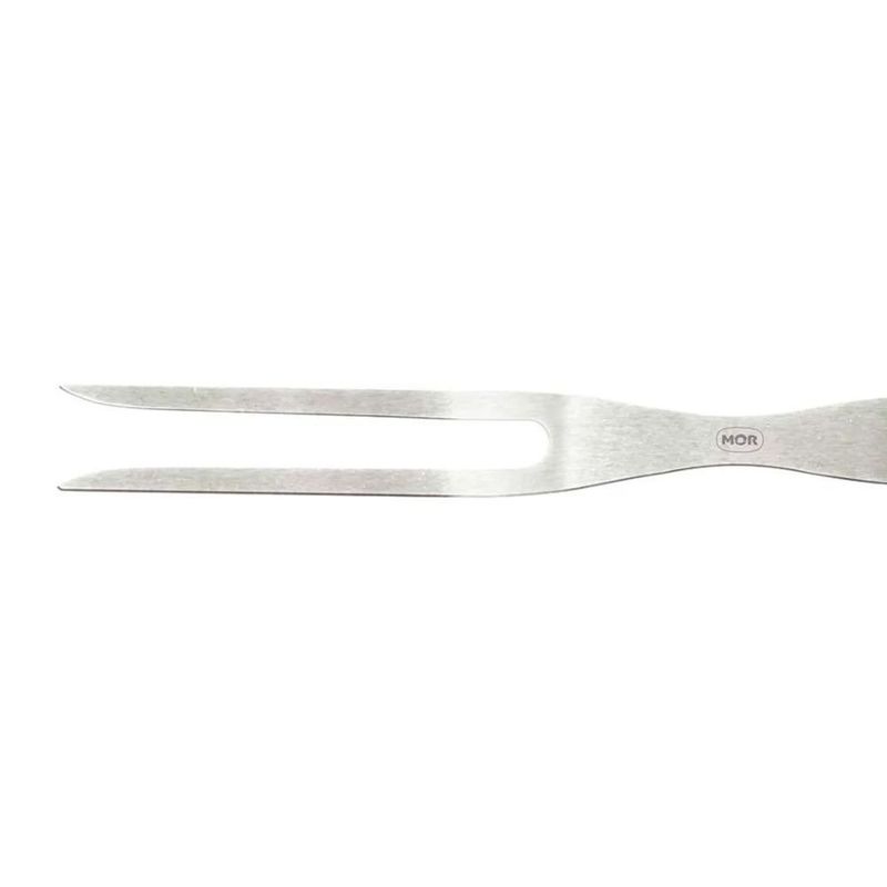 MKP005591000159-4