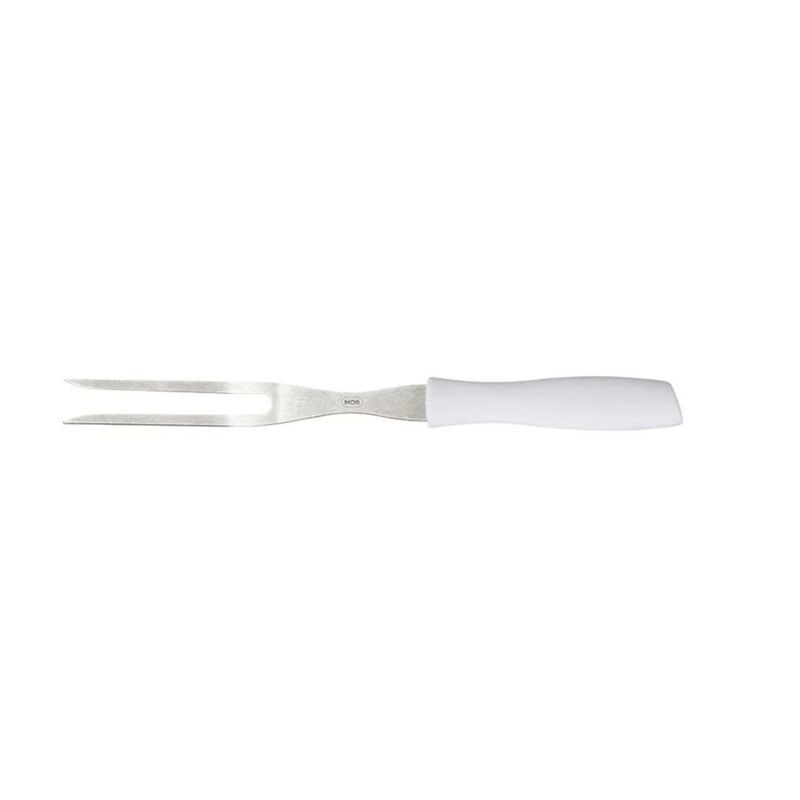 MKP005591000159-7