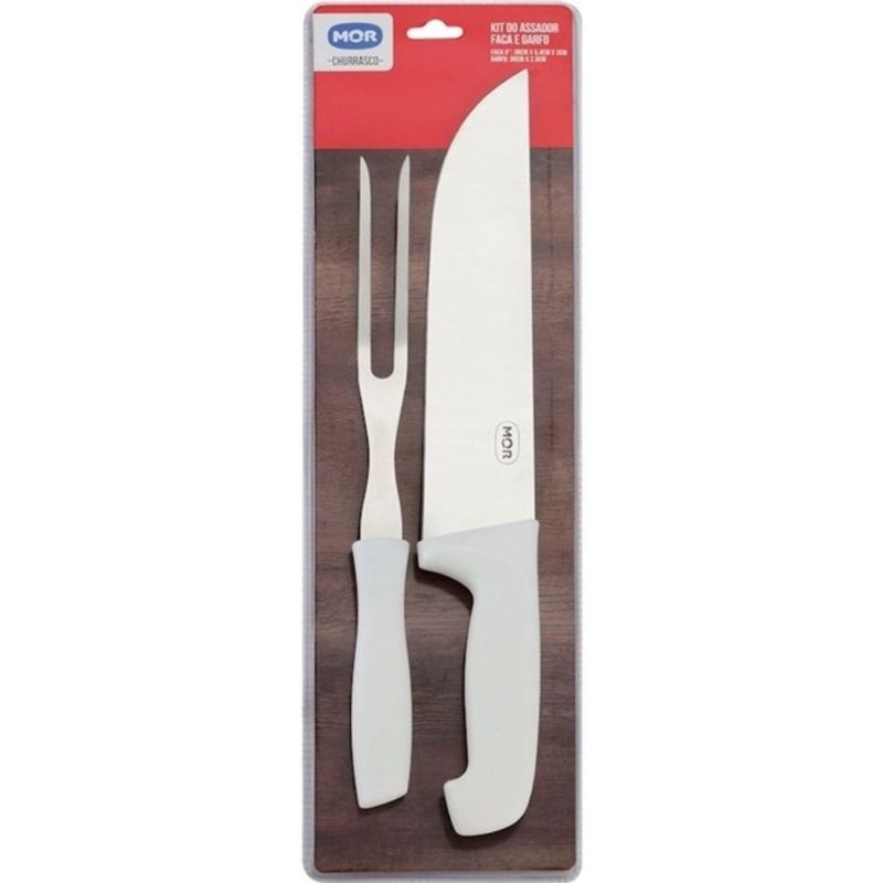 MKP005591000159-9