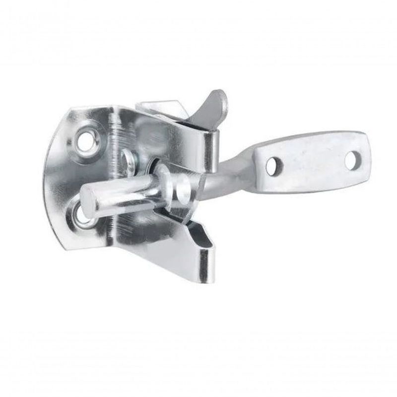 MKP005591000575-1
