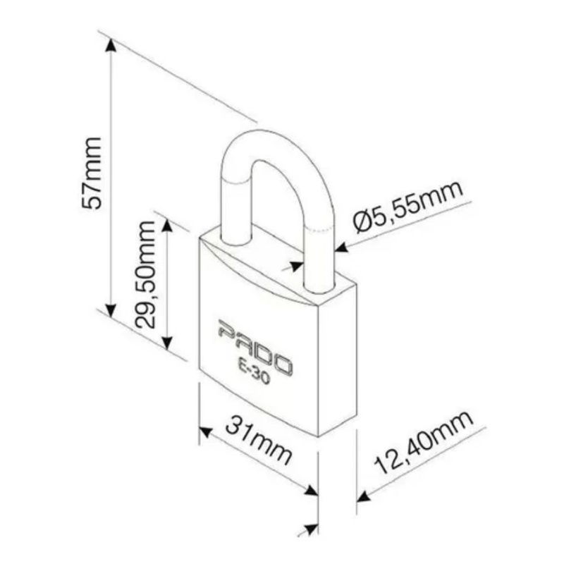 MKP005591001288-3