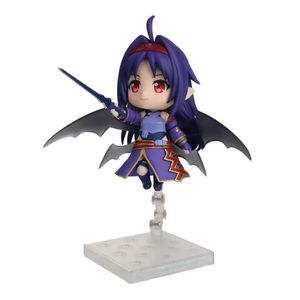 Action Figure Sword Art Online - Yuuki - Nendoroid