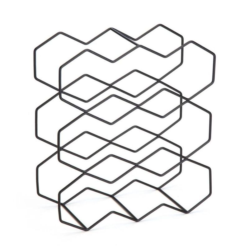 MKP005591001193-1