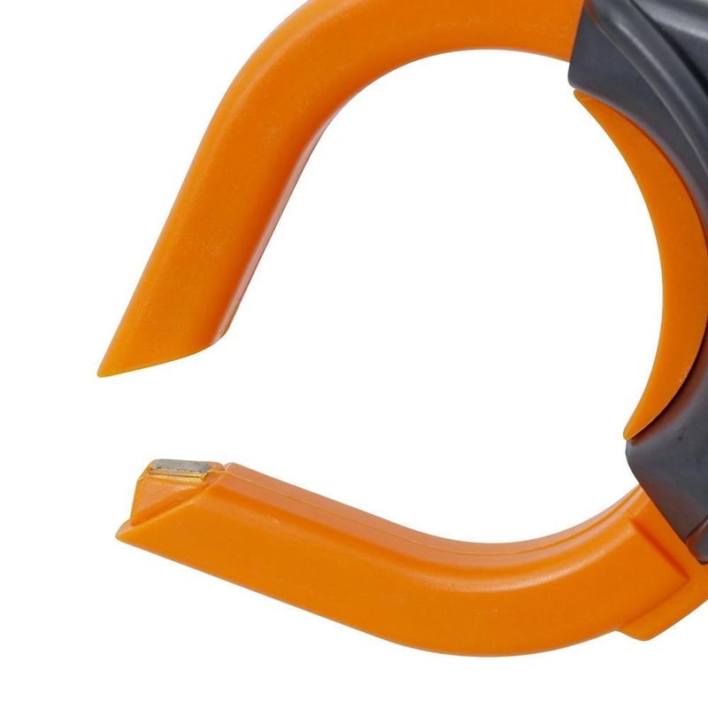 MKP005591000480-8