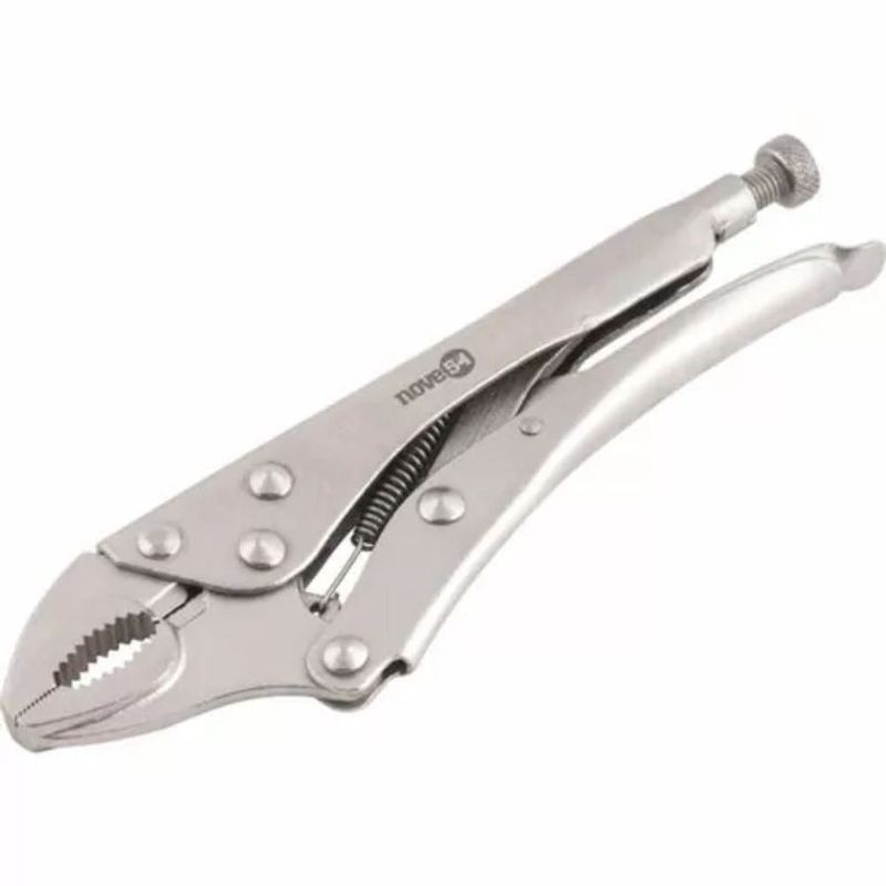 MKP005591000822-3