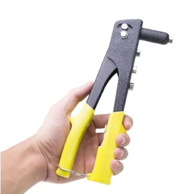 MKP005591001847-3