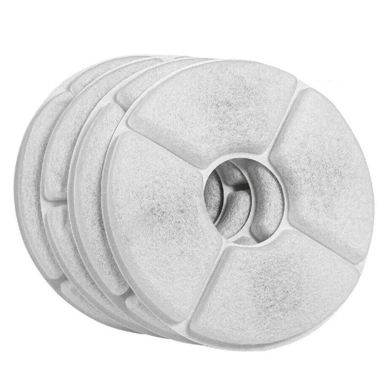 MKP003802002040-4