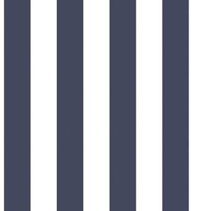Papel De Parede Smart Stripes 2 Listras Padrão G67523 - Rolo: 10m X 0,53m
