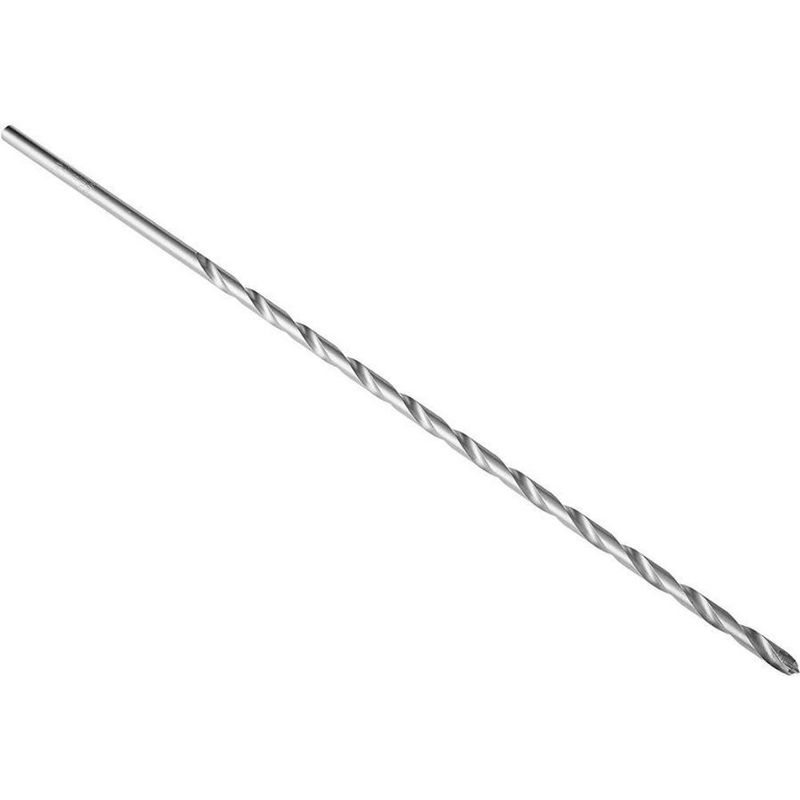 MKP005591000271-1