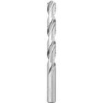 MKP005591000695-1
