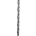 MKP005591000271-3