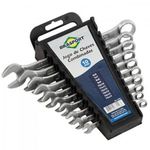 MKP005919001459-1