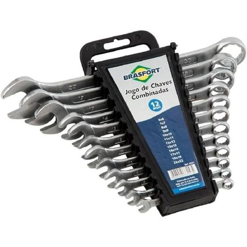 MKP005919001524-1