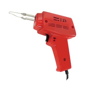 Pistola Hikari Fire 100 45w 127v 21k026