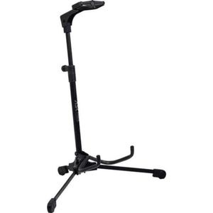 Suporte Para Instrumento De Cordas Scp Ask