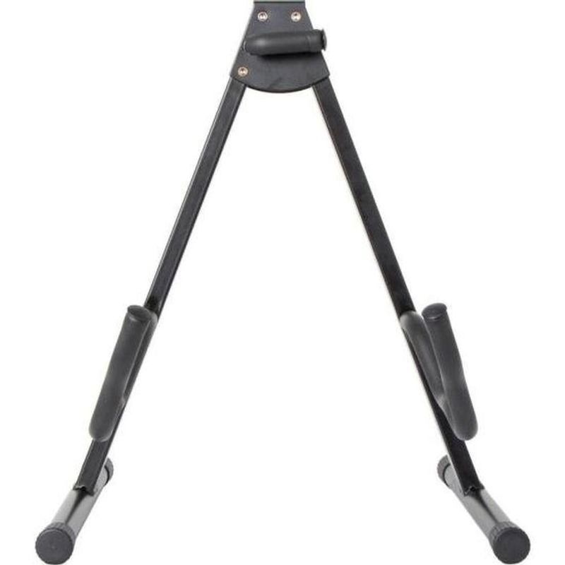 MKP005919002575-1