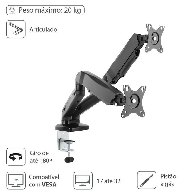 MKP005919002624-1
