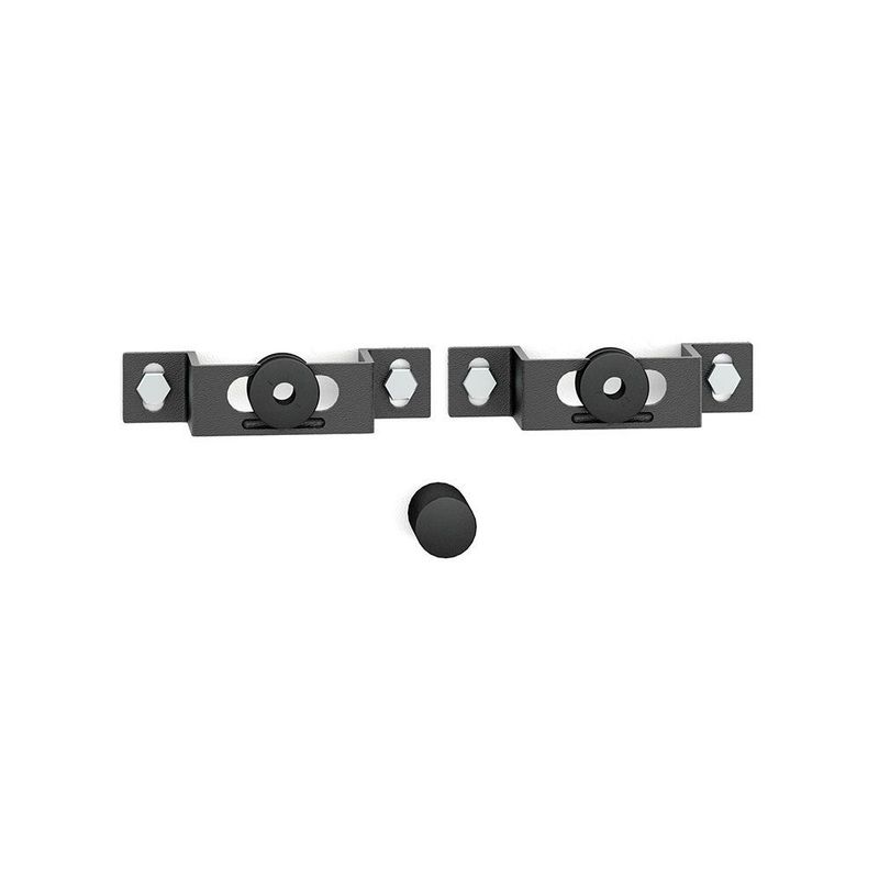 MKP005919002601-2