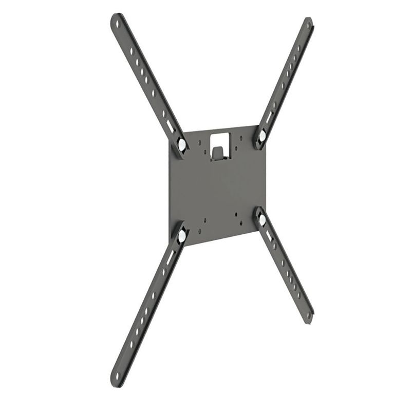 MKP005919002657-1