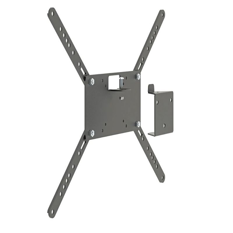 MKP005919002657-2