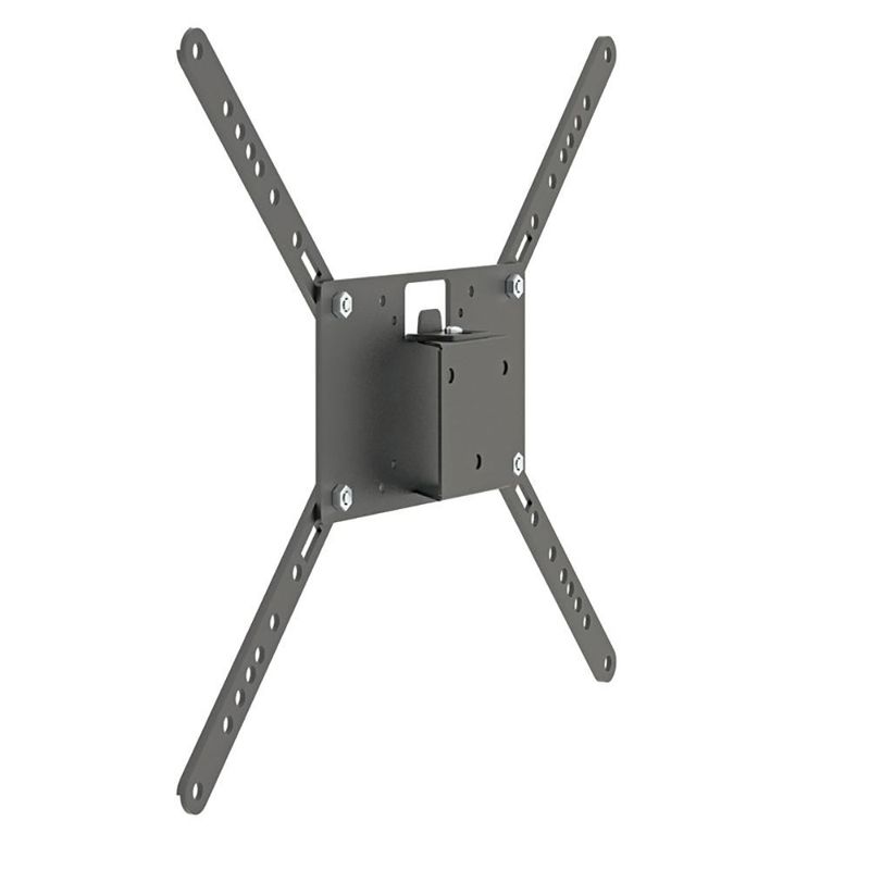MKP005919002657-3