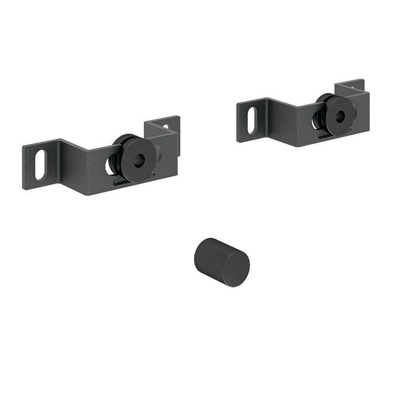 MKP005919002601-6