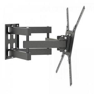 Suporte Triarticulado Com Inclinação Para Tv 26-75 Stpa2000 Multivisão