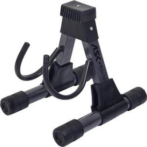 Suporte Para Ukulele- Cavaco Sp101uk Ask