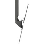 MKP005919002899-1