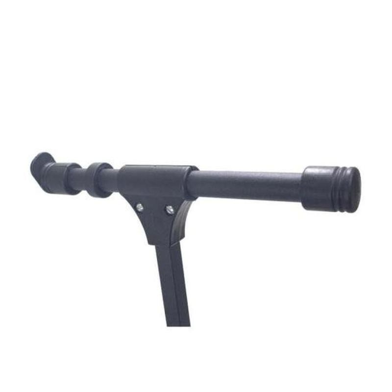 MKP005919002847-2