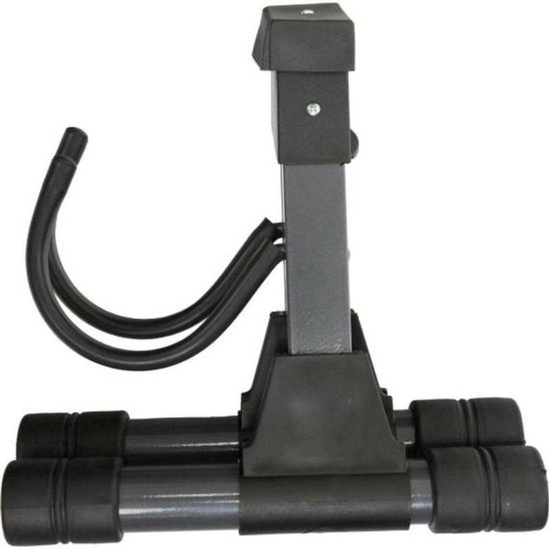 MKP005919002811-4