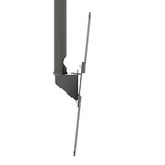 MKP005919002899-4