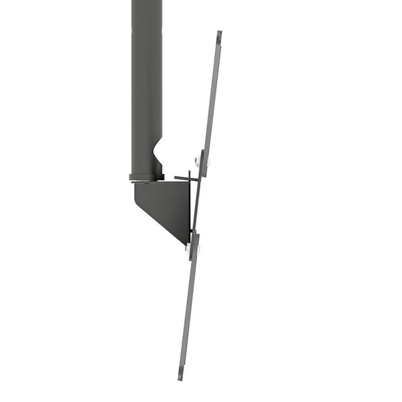 MKP005919002899-4