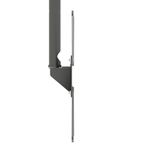 MKP005919002899-5