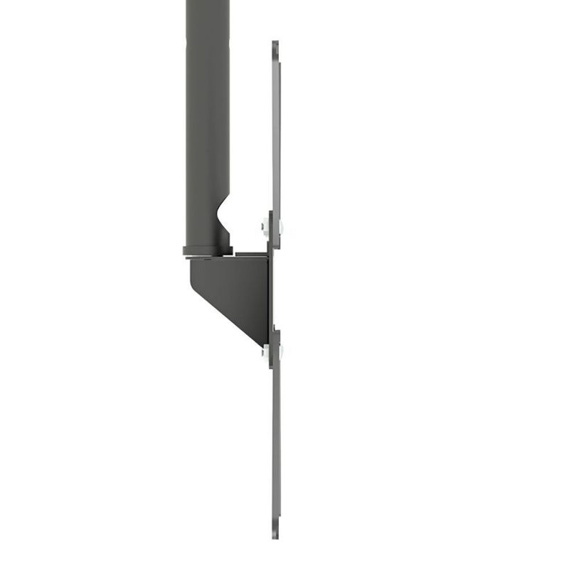MKP005919002899-5