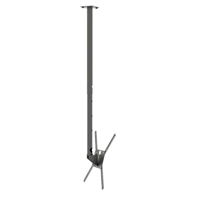 MKP005919002899-6