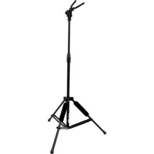 Suporte Para Instrumento De Cordas Palco Sgp Ask