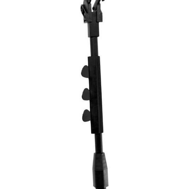 MKP005919003111-4