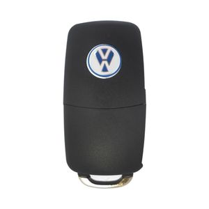 Chave Canivete Golf-gol-voyage 15+ 2bts