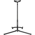 MKP005983000306-1