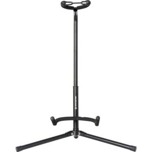 Suporte Para Instrumentos De Corda Hayonik Si220